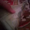 xhkgdy