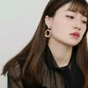 sagajewels.bella7