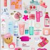 i_luv_skincare62