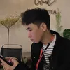 PHÚC PNJ