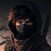 user17eagazq7b