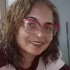 conceicao.tavares1