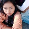 nina.aulia94