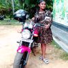 user2531011183551