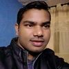 asifbashir220