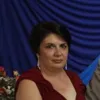 vmaria.rosa.inklm