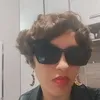 leticia.estevo.ba