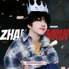 FairyCat•Ổ Mèo của Thụy Thụy