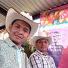 jr.melchor.vega