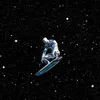 silversurfer403