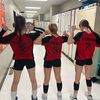 kelsey.shelley1