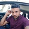 aymen.gasmi3