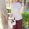 sama.6_20