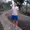 amienbungsu11