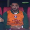 marcoreusdasilvagibson