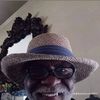jamesrussell609