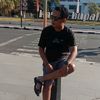 dedi.agus09