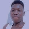 souleymanekeita813