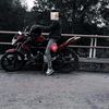 damiiiiii59