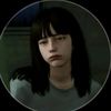 andrea120486
