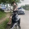 vanphong554