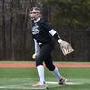 softballsg