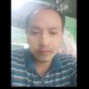 user530408502