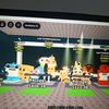 tradeos_y_ventasdebrainr
