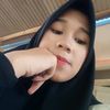rina rustina
