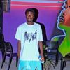 destro__king78