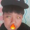 user307263948w626