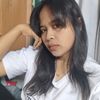 anak.wedok663