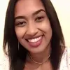 jayne.reis7