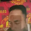 abang.kojar2