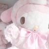 amely_kun356