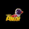 _andi_capcut_