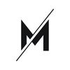 Moneymakers_