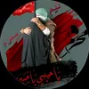 a.za_74