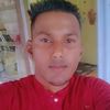 amit.singh719