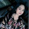 yuni.aprilia12