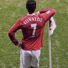 zinmincr7