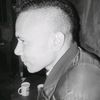 user4465181313729