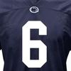 maxthegreat91
