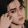 cherry_cheol1