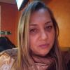 clau64696