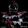king242816