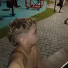arthur.11y