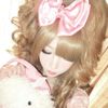 sugarcubecandy