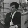 سـَالم.