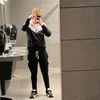 v_money25